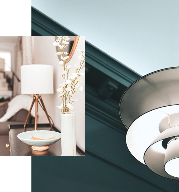 home1-image1