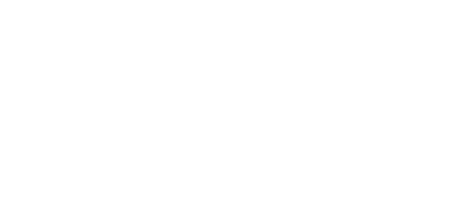 ArchDesign