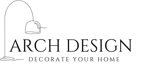 ArchDesign