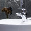 home1-revo-slider1_2.jpg